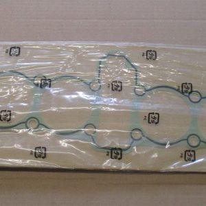 Honda CBX 1100 Bundpakning