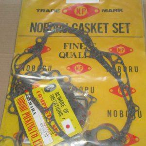 Yamaha XV 750/se pakningssæt