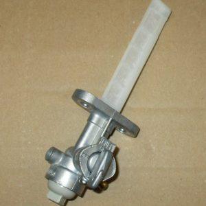 Yamaha RD 250/350 LC benzinhane