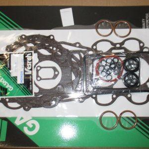 Honda cb 750 four pakningssæt