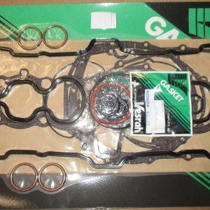 Honda kZ 750 pakningssæt