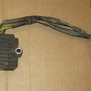 Regulator honda cb 1000