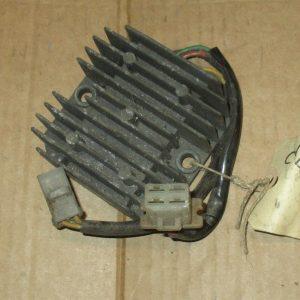 honda CB 400 N 84 Ensretter