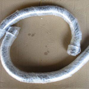 Honda Cx 500 forrør ny.