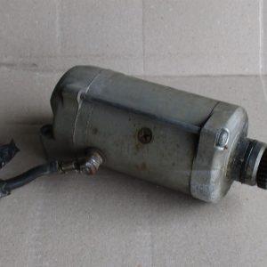 Startmotor Honda cx 500