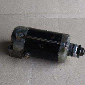 Starter honda cx 500