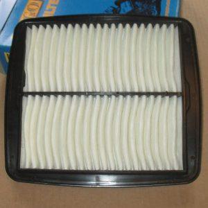 Suzuki luftfilter nyt