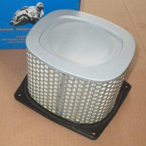 Suzuki luftfilter nyt