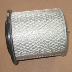 Suzuki luftfilter nyt