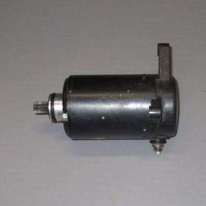 Kawasaki ZX9R Starter motor