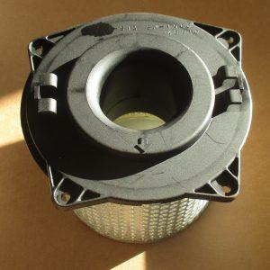 Suzuki GSX 1100 luftfilter