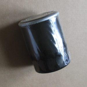 Yamaha FJR 1300 oliefilter