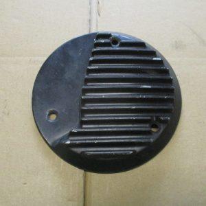 Honda CB 750 aludæksel