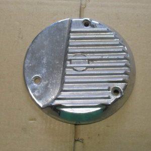 Honda cb 750 aludæksel