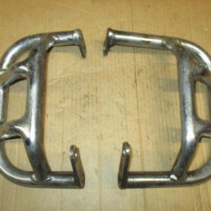 Motorbøjle til CB 750