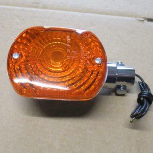 Kawasaki blinklygte NY