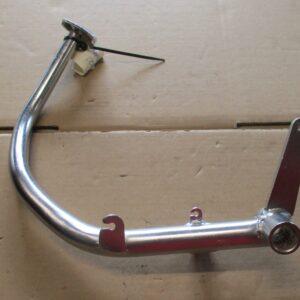 Honda CB 500T bremsepedal NY