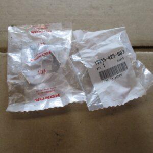 krumtaplejer NY 13315-425-003