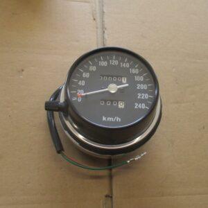 Spedometer NYT honda