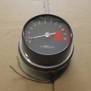 Omdrejningstæller NYT Honda