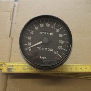 Spedometer NYT Kawasaki