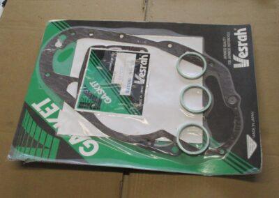 Suzuki GT 380 pakningssæt NYT