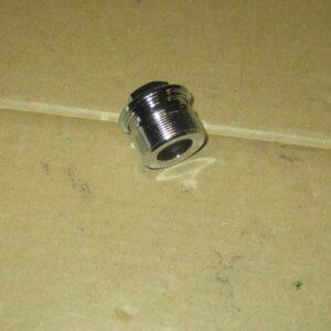 Forgaffel prop NY Honda cb 350-400 samt cx 500