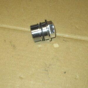 Honda forgaffelprop Ny cb 750